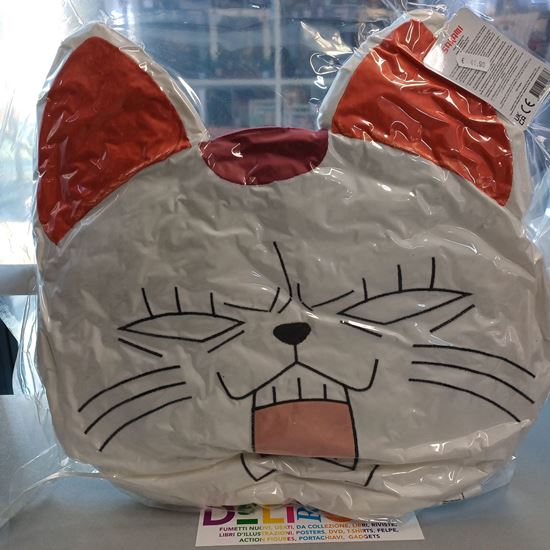 Immagine di CUSCINO DANDADAN