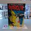 Immagine di DIABOLIK RISTAMPA 695