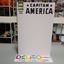 Immagine di CAPITAN AMERICA BLANK VARIANT 001