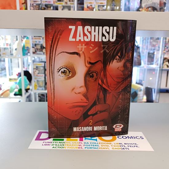 Immagine di ZASHISU 002