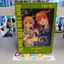 Immagine di BOCCHI THE ROCK! CELEBRATION EDITION 007
