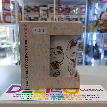 Immagine di TAZZA DANDADAN