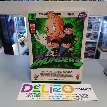 Immagine di THUNDER3 002
