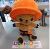 Immagine di PELUCHE ONE PIECE CHOPPER