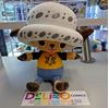 Immagine di PELUCHE ONE PIECE CHOPPER