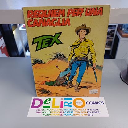 Immagine di TEX 219