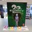 Immagine di 20TH CENTURY BOYS 3° RISTAMPA 021