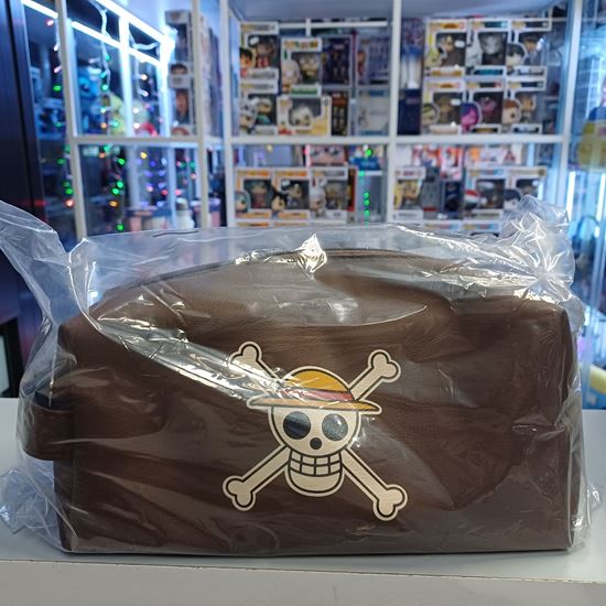 Immagine di POCHETTE ONE PIECE