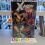 Immagine di X-MEN BLU EDIZIONE VARIANT CONAN 017