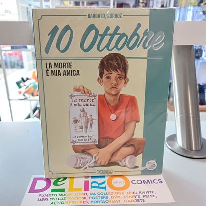 Immagine di 10 OTTOBRE 001/004