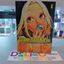 Immagine di SUPER BALL GIRLS 004