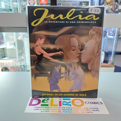 Immagine di JULIA 330