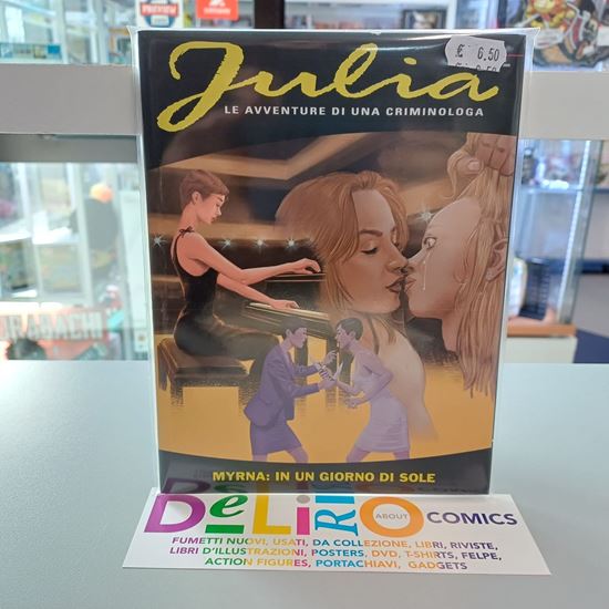 Immagine di JULIA 330