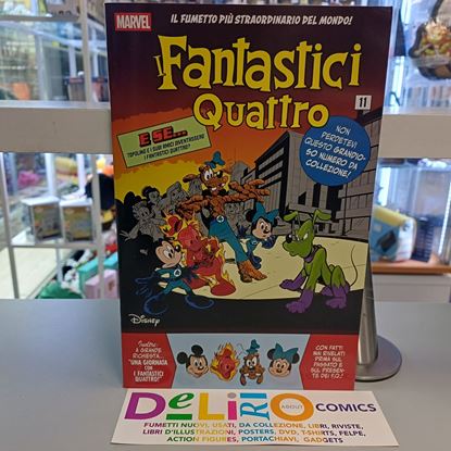 Immagine di RADIOATTIVO SPIDER-MAN COVER VARIANT DISNEY WHAT IF? DI EMILIO URBANO & AGNESE ETERNO 002