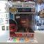 Immagine di POP! CAPTAIN AMERICA RED HULK SUPER