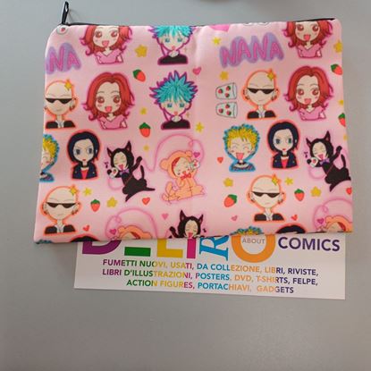 Immagine di POCHETTE NANA