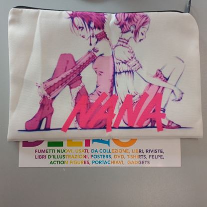 Immagine di POCHETTE NANA