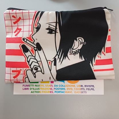 Immagine di POCHETTE NANA