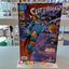 Immagine di SUPERMAN 032