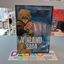 Immagine di VINLAND SAGA 001