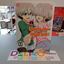 Immagine di UZAKI-CHAN WANTS TO HANG OUT! 012