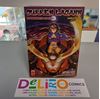 Immagine di GURREN LAGANN DOUBLE EDITION 001