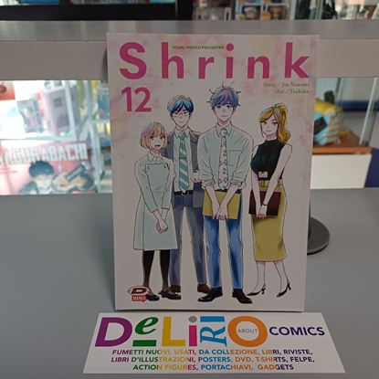 Immagine di SHRINK 012