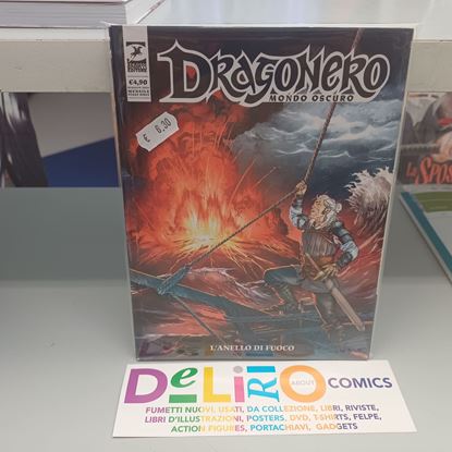Immagine di MONDO OSCURO 019