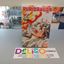 Immagine di RURIDRAGON LIMITED EDITION 002