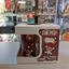Immagine di TAZZA ONE PIECE - CHIBI WHOLE CAKE ISLAND