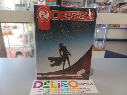 Immagine di ODESSA 000