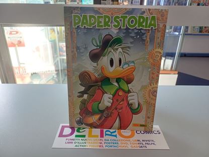 Immagine di PAPER STORIA 004