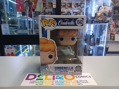 Immagine di POP! CINDERELLA