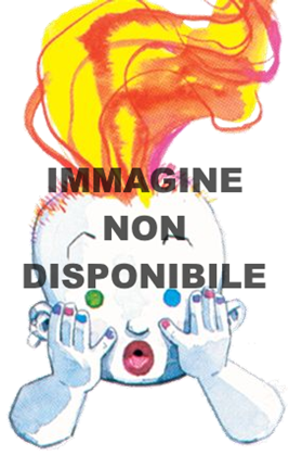 Immagine per l'editore 001 EDIZIONI